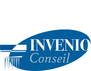 INVENIO CONSEIL